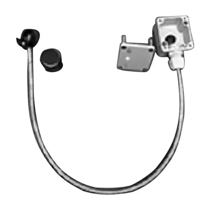 18 Inch Power Transfer Cord, LED Enclosure One Day Deal